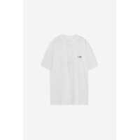 Topuri MM6 Maison Margiela T-Shirts Femei