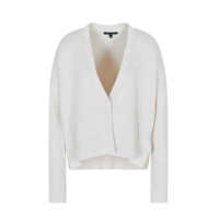 Pulovere Armani Exchange Sweaters Femei