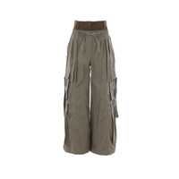 Pantaloni casual Dolce & Gabbana Trousers Femei