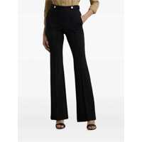 Pantaloni casual Ralph Lauren Trousers Femei