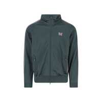 Pulovere Needles Sweaters Barbati