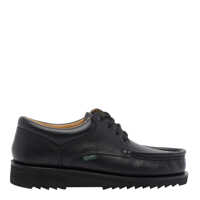Pantofi eleganti Paraboot Flat Shoes Barbati