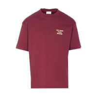 Topuri Drôle De Monsieur T-Shirts And Polos Barbati