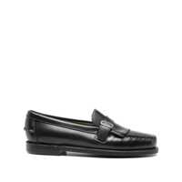 Mocasini Sebago Ales Shoes Femei