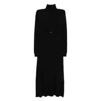 Rochii Elisabetta Franchi Dress Femei