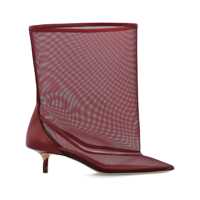 Bocanci Jacquemus Boots Femei