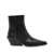 Michael Kors Michael Kors Boots Black
