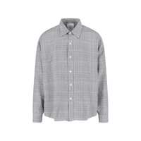 Camasi Mfpen Shirts Barbati