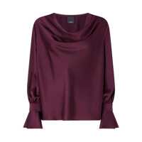 Bluze Pinko 'Filipa' Blouse Femei