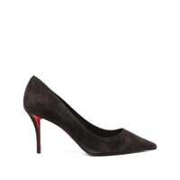Pantofi cu toc Christian Louboutin With Heel Femei