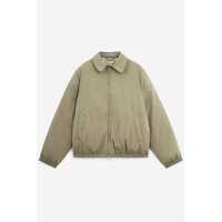 Geci Our Legacy Jackets Barbati