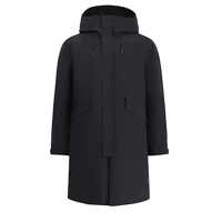 Topuri C.P. COMPANY Topwear Barbati