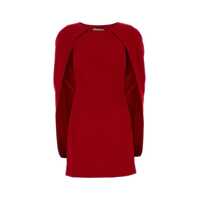 Rochii Alberta Ferretti Dress Femei