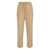 Elisabetta Franchi Elisabetta Franchi Pants HONEYMELANGE