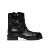 Bocanci Michael Kors Boots Femei