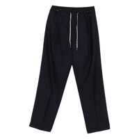 Pantaloni casual Maison Margiela Pants Femei