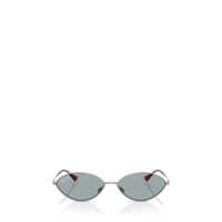 Ochelari de soare Ray-Ban Sunglasses Femei
