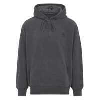 Pulovere Carhartt Wip Sweatshirts Barbati