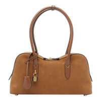 Genti de umar Stella McCartney Bags Femei