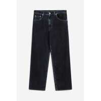 Blugi MM6 Maison Margiela Jeans Barbati