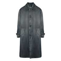 Paltoane MM6 Maison Margiela Coats Barbati