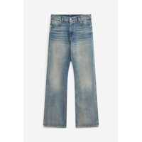 Blugi MM6 Maison Margiela Jeans Barbati