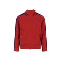 Pulovere Needles Sweaters Barbati