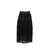 Dolce & Gabbana Dolce & Gabbana Skirts Black