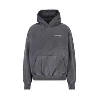 Pulovere Cultura Sweaters Barbati