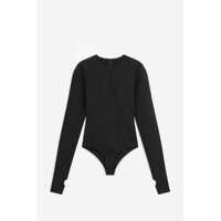 Topuri MM6 Maison Margiela Body Femei