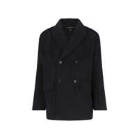 Geci Ader Error Jackets Barbati