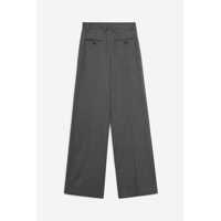 Pantaloni casual MM6 Maison Margiela Pants Femei