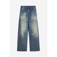 Blugi MM6 Maison Margiela Jeans Femei