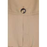 Paltoane Meta Campania Collective Dama - Paltoane Meta Campania Collective Meta Campania  Collective Coats Beige Femei (BM 19414377) - B-mall.ro