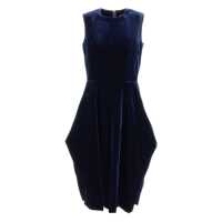 Rochii Comme Des Garçons Overall Sleeveless Clothing Femei