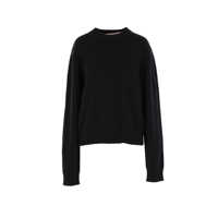 Pulovere Meta Campania  Collective Sweaters Femei