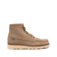 Bocanci Sebago Tala Mid Shoes Femei