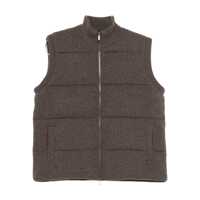 Geci MC2 Saint Barth 'Leeds' Vest Barbati