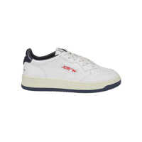 Sneakers Autry Sneakers Barbati
