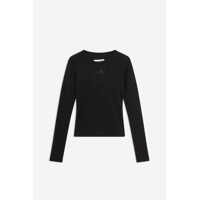 Topuri MM6 Maison Margiela Topwear Femei