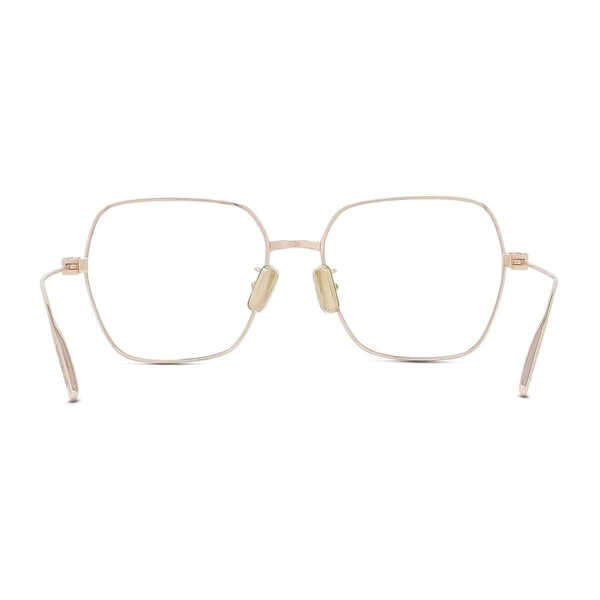 Ochelari de soare Givenchy Givenchy Gv Speed Eyeglasses Pink Femei (BM 19414863) 5