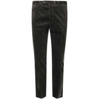Pantaloni Michael Coal "Capri American Pocket" Trousers Clothing Barbati