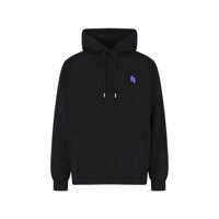 Pulovere Ader Error Sweaters Barbati