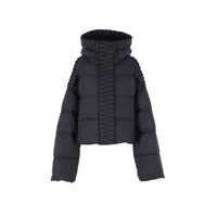 Paltoane Raxxy Coats Femei