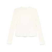 Pulovere Loulou De Saison Sweater Femei