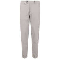 Pantaloni RRD Rrd RRD "Surflex Winter Chino" Trousers Clothing
