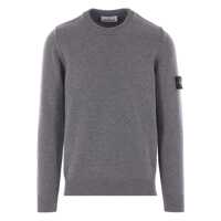 Pulovere Stone Island Sweaters Barbati