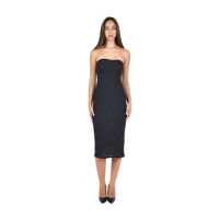 Rochii Max Mara Studio Dress Femei