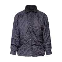 Geci Maison Margiela Jackets Femei