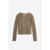 Topuri MM6 Maison Margiela Topwear Femei